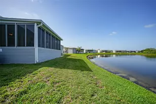 12116 SW County Rd 769, Lake Suzy, FL 34269 - Photo 37