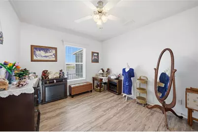 12116 SW County Rd. 769 # 136, Lake Suzy, FL 34269 - Photo 21