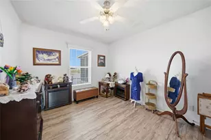 12116 SW County Rd 769, Lake Suzy, FL 34269 - Photo 21