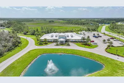 12116 SW County Rd. 769 # 136, Lake Suzy, FL 34269 - Photo 49