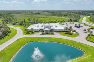 12116 SW County Rd 769, Lake Suzy, FL 34269 - Photo 49
