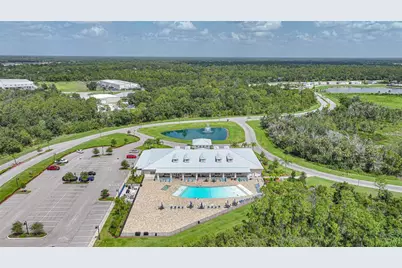 12116 SW County Rd. 769 # 136, Lake Suzy, FL 34269 - Photo 51