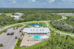 12116 SW County Rd 769, Lake Suzy, FL 34269 - Photo 51