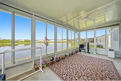 12116 SW County Rd. 769 # 136, Lake Suzy, FL 34269 - Photo 31
