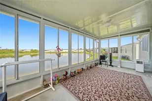12116 SW County Rd 769, Lake Suzy, FL 34269 - Photo 31