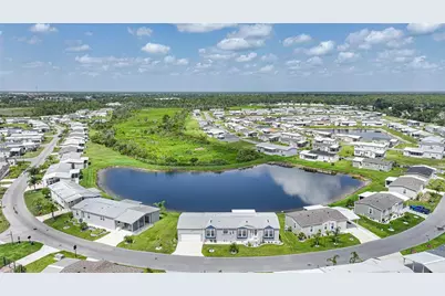 12116 SW County Rd. 769 # 136, Lake Suzy, FL 34269 - Photo 59