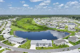 12116 SW County Rd 769, Lake Suzy, FL 34269 - Photo 59