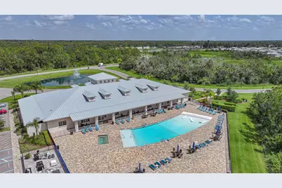 12116 SW County Rd. 769 # 136, Lake Suzy, FL 34269 - Photo 53