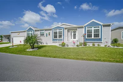 12116 SW County Rd. 769 # 136, Lake Suzy, FL 34269 - Photo 39
