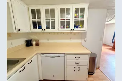 916 51st Avenue Plaza W, Bradenton, FL 34207 - Photo 25