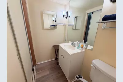 916 51st Avenue Plaza W, Bradenton, FL 34207 - Photo 37