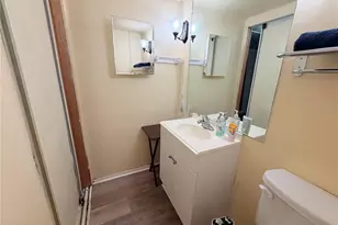 916 51st Avenue Plaza W, Bradenton, FL 34207 - Photo 37