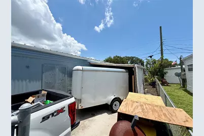 916 51st Avenue Plaza W, Bradenton, FL 34207 - Photo 45