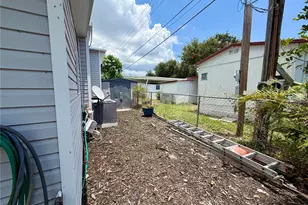 916 51st Avenue Plaza W, Bradenton, FL 34207 - Photo 41
