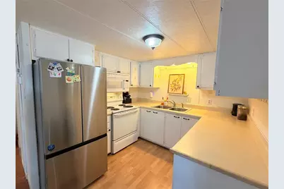 916 51st Avenue Plaza W, Bradenton, FL 34207 - Photo 27
