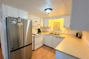 916 51st Avenue Plaza W, Bradenton, FL 34207 - Photo 27