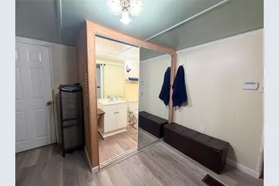 916 51st Avenue Plaza W, Bradenton, FL 34207 - Photo 35