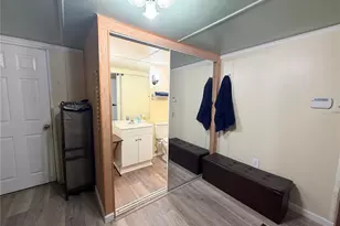 916 51st Avenue Plaza W, Bradenton, FL 34207 - Photo 35