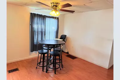 916 51st Avenue Plaza W, Bradenton, FL 34207 - Photo 13