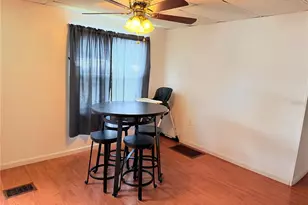 916 51st Avenue Plaza W, Bradenton, FL 34207 - Photo 13