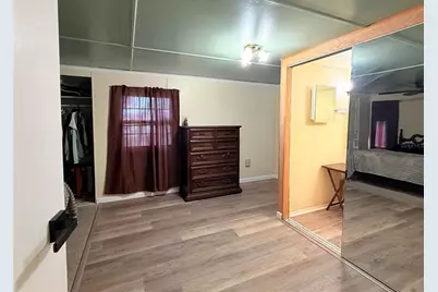 916 51st Avenue Plaza W, Bradenton, FL 34207 - Photo 33