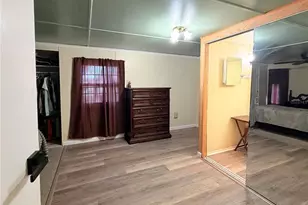 916 51st Avenue Plaza W, Bradenton, FL 34207 - Photo 33