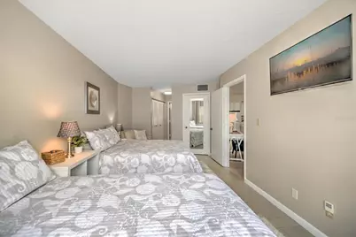 1027 Anglers Cove #B502, Marco Island, FL 34145 - Photo 19