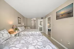 1027 Anglers Cove, Marco Island, FL 34145 - Photo 19