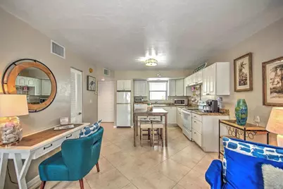 1027 Anglers Cove #B502, Marco Island, FL 34145 - Photo 13