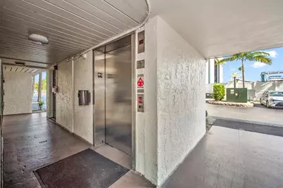 1027 Anglers Cove #B502, Marco Island, FL 34145 - Photo 3