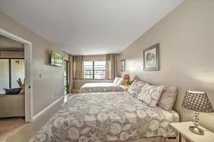 1027 Anglers Cove, Marco Island, FL 34145 - Photo 17