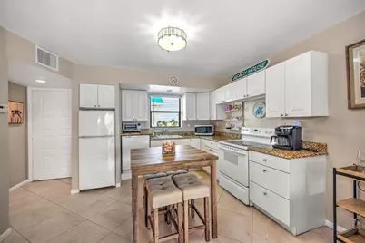 1027 Anglers Cove #B502, Marco Island, FL 34145 - Photo 15
