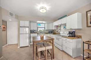 1027 Anglers Cove, Marco Island, FL 34145 - Photo 15