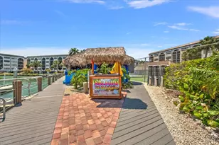 1027 Anglers Cove, Marco Island, FL 34145 - Photo 27