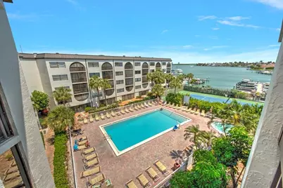 1027 Anglers Cove #B502, Marco Island, FL 34145 - Photo 21