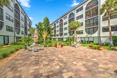 1027 Anglers Cove #B502, Marco Island, FL 34145 - Photo 23