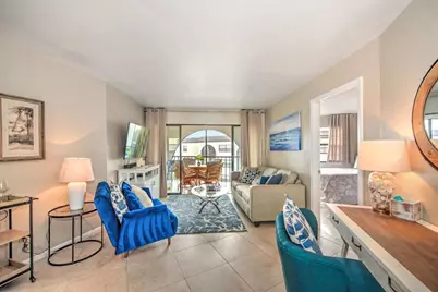 1027 Anglers Cove #B502, Marco Island, FL 34145 - Photo 9