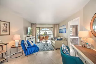 1027 Anglers Cove, Marco Island, FL 34145 - Photo 9