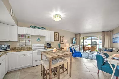 1027 Anglers Cove #B502, Marco Island, FL 34145 - Photo 7