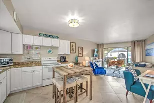 1027 Anglers Cove, Marco Island, FL 34145 - Photo 7