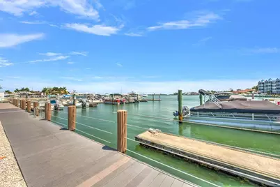 1027 Anglers Cove #B502, Marco Island, FL 34145 - Photo 25