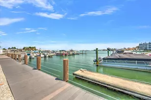 1027 Anglers Cove, Marco Island, FL 34145 - Photo 25