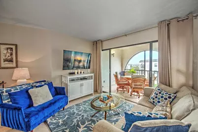 1027 Anglers Cove #B502, Marco Island, FL 34145 - Photo 11