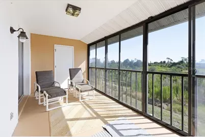 6800 Placida Road #2014, Englewood, FL 34224 - Photo 29