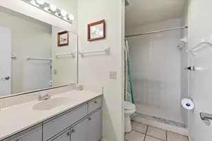 6800 Placida Rd, Englewood, FL 34224 - Photo 21
