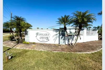 6800 Placida Road #2014, Englewood, FL 34224 - Photo 37