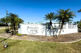 6800 Placida Rd, Englewood, FL 34224 - Photo 37