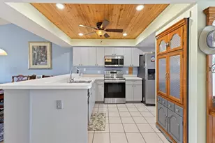 6800 Placida Rd, Englewood, FL 34224 - Photo 5