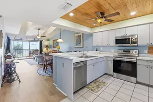 6800 Placida Rd, Englewood, FL 34224 - Photo 11