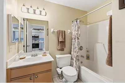 6800 Placida Road #2014, Englewood, FL 34224 - Photo 25